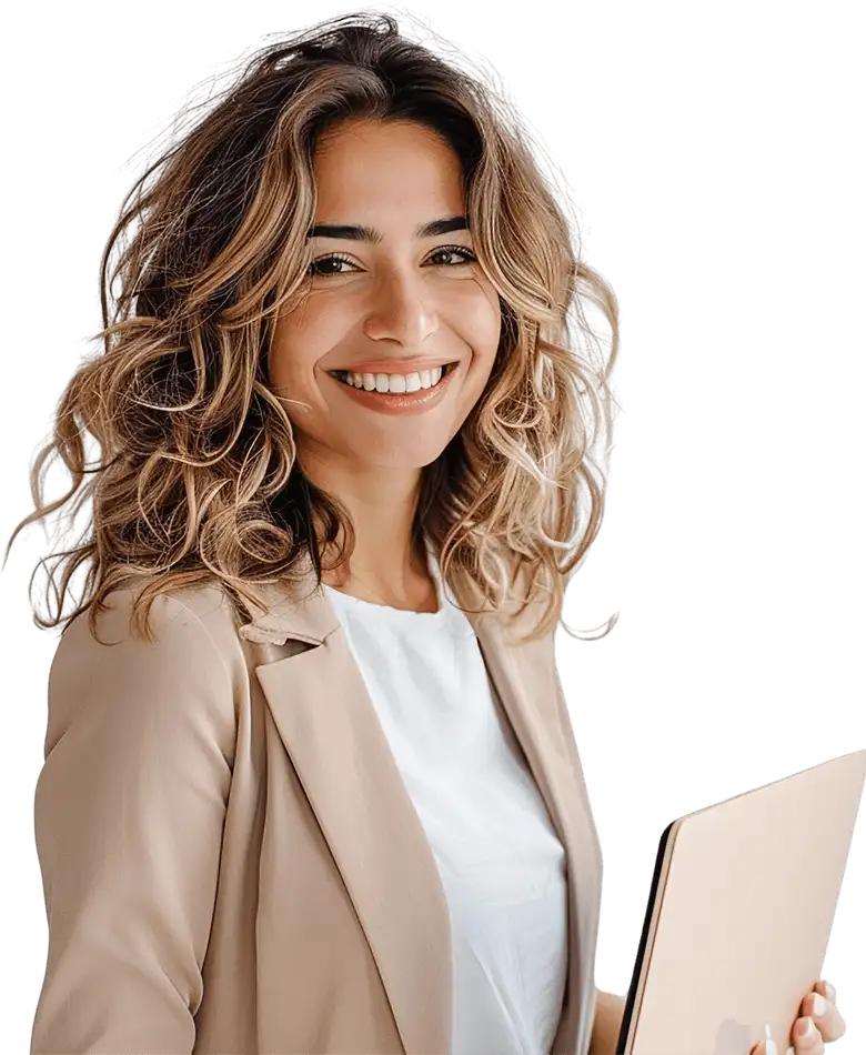 création site vitrine WordPress,site vitrine WordPress professionnel,site WordPress freelance,site vitrine pas cher vs professionnel,site WordPress rapide et SEO,développeur WordPress freelance,tarif site vitrine WordPress