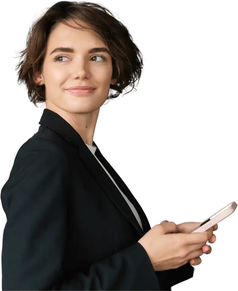 Témoignage cliente pour le service de maintenance wordpress - WPSitePro