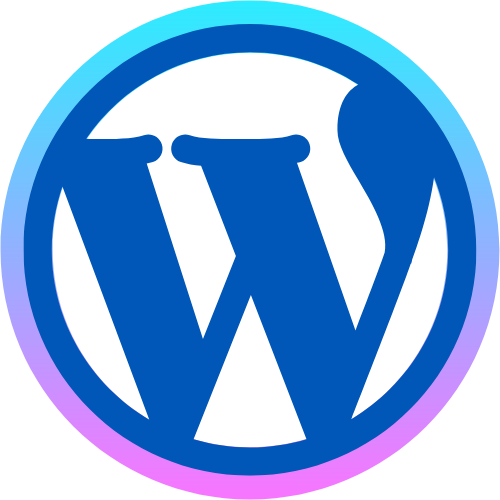 WPSitePro votre meilleur allié pour un projet de site WordPress professionnel abouti