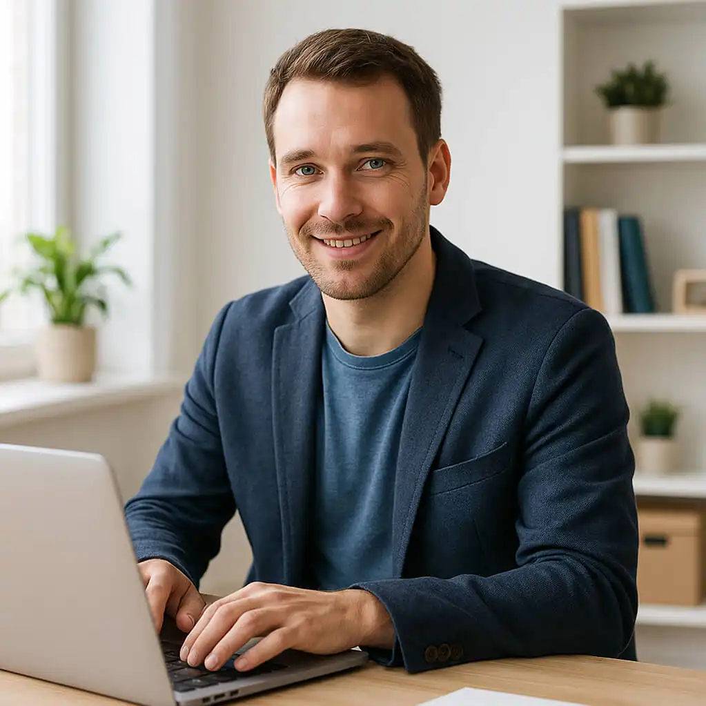 Freelance WordPress créateur de succès WPSitePro